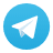 icon_telegram
